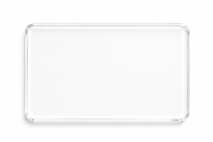 Swatch Image