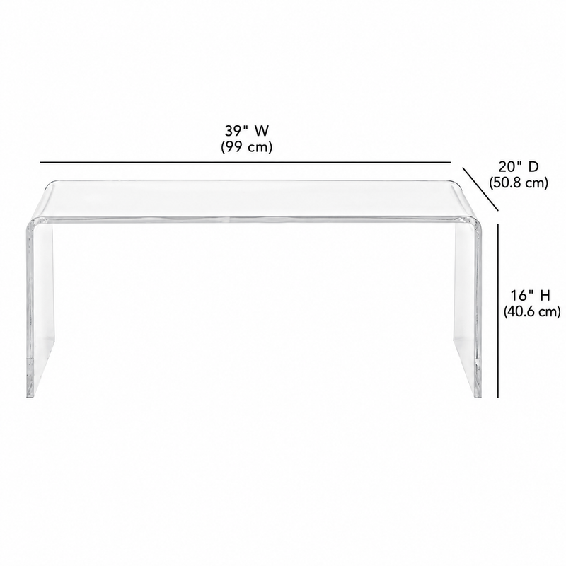 Variant Dimensions Image