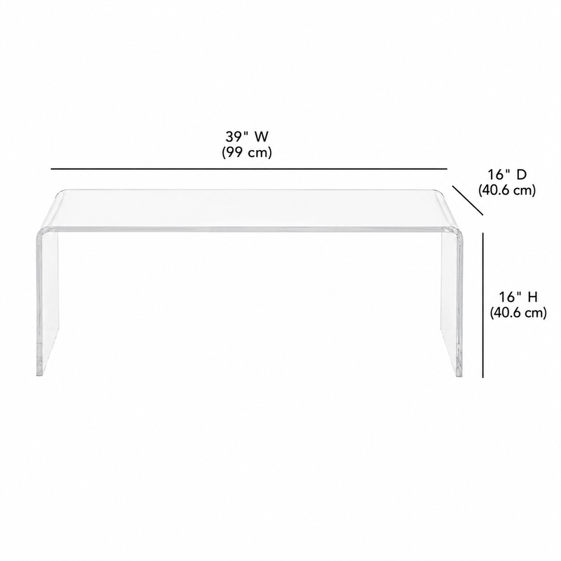 Variant Dimensions Image