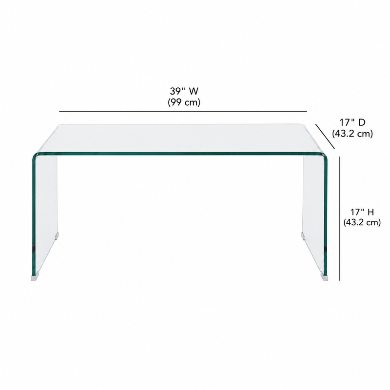 Variant Dimensions Image