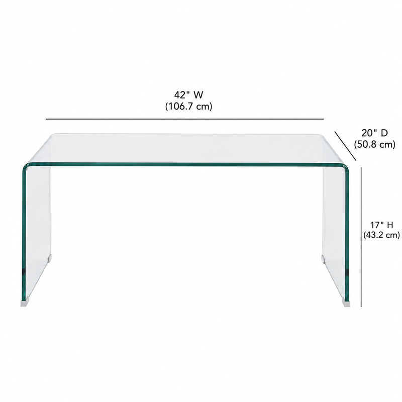 Variant Dimensions Image