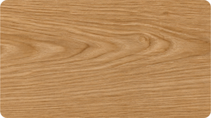 Swatch Image