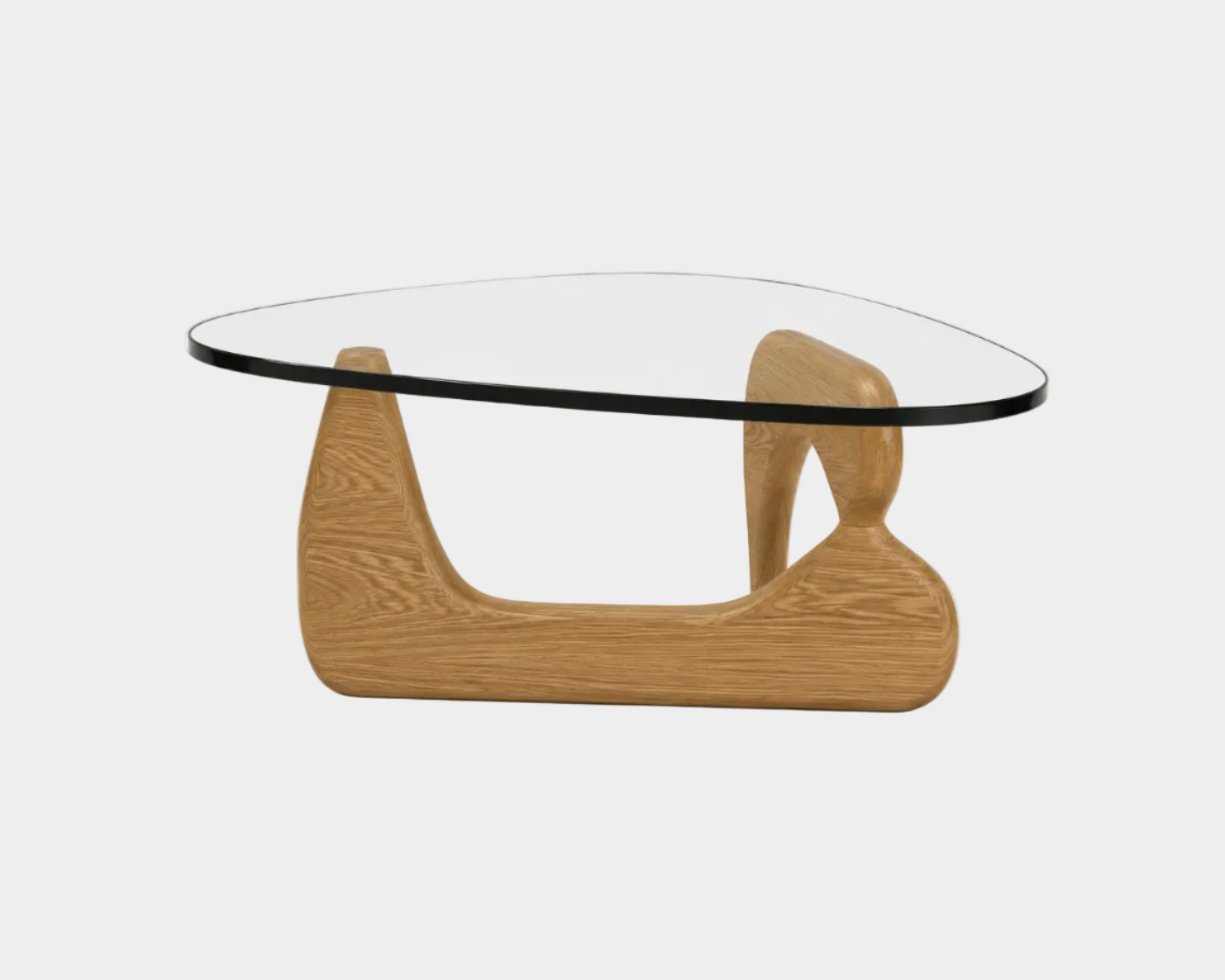 Noguchi Coffee Table
