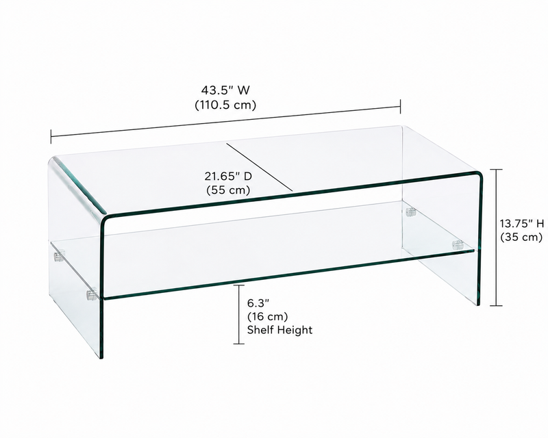 Variant Dimensions Image