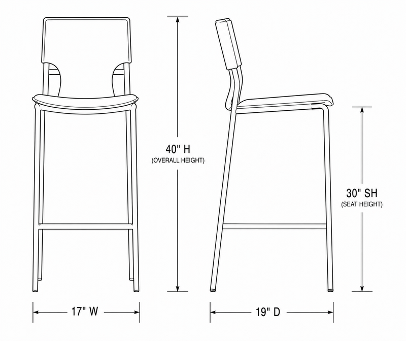 Variant Dimensions Image
