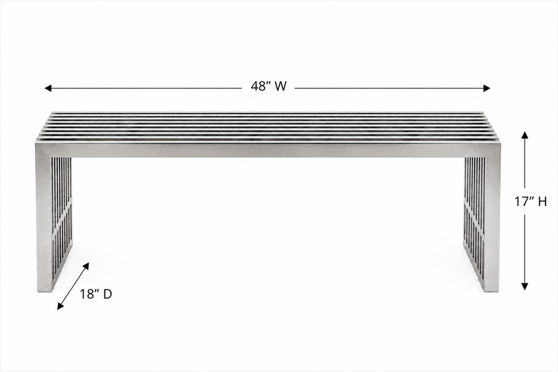 Variant Dimensions Image