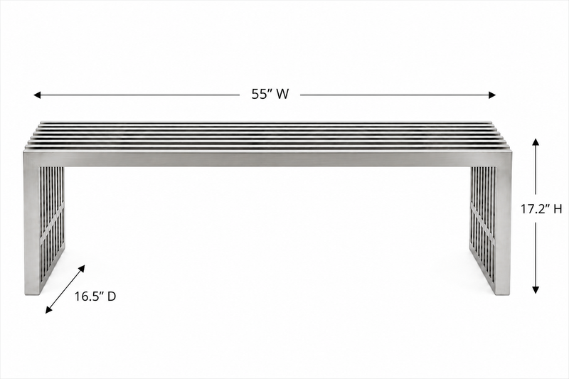 Variant Dimensions Image