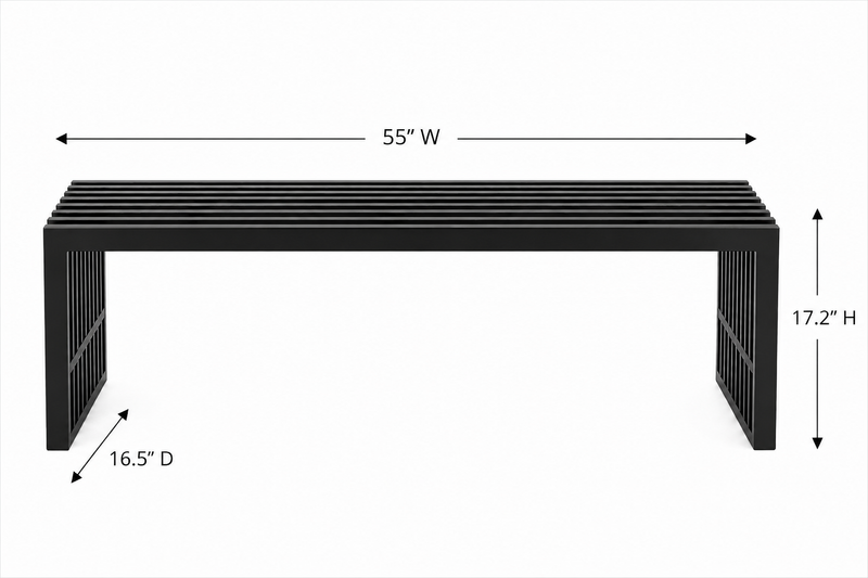 Variant Dimensions Image
