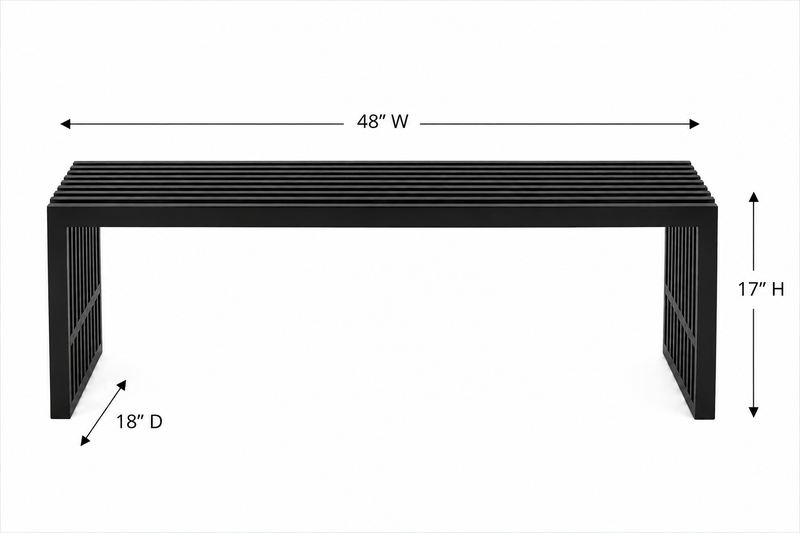 Variant Dimensions Image