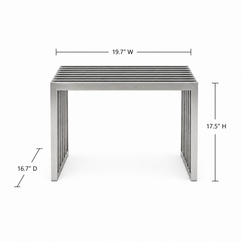 Variant Dimensions Image