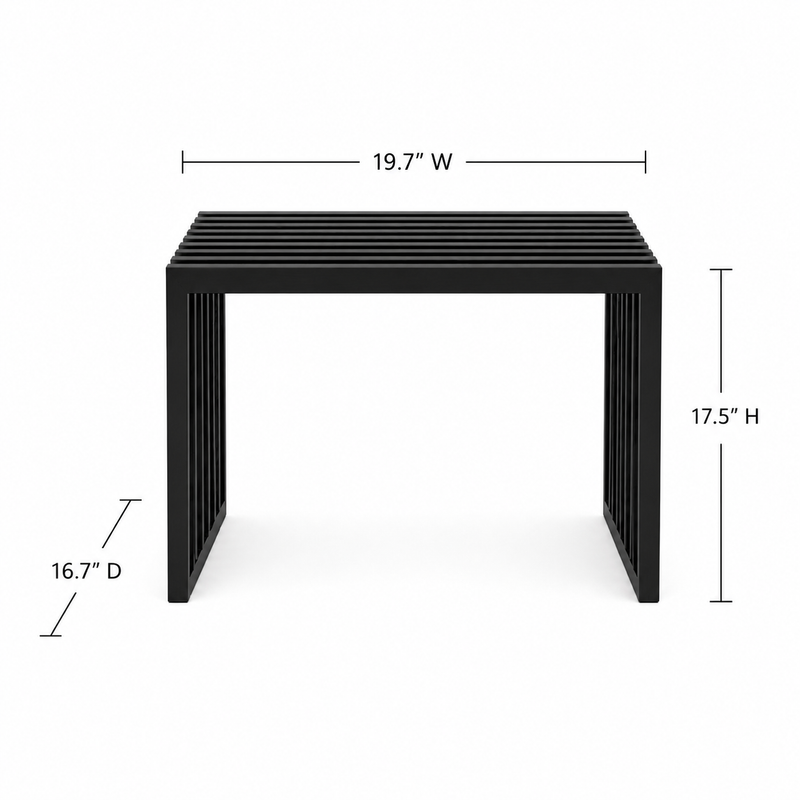 Variant Dimensions Image