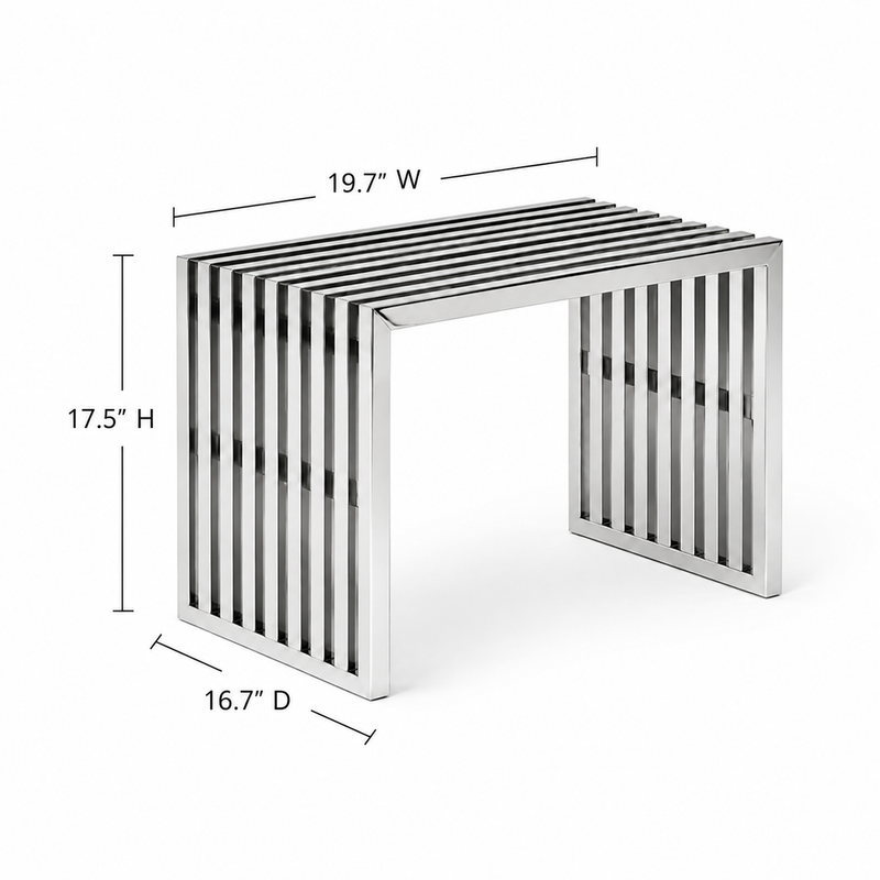 Variant Dimensions Image