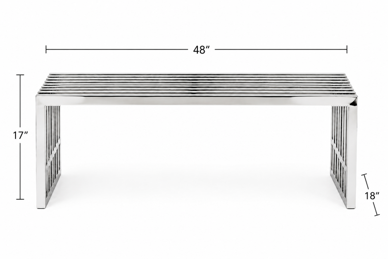 Variant Dimensions Image