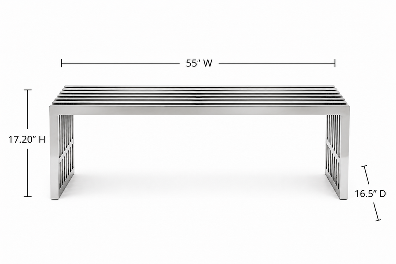 Variant Dimensions Image