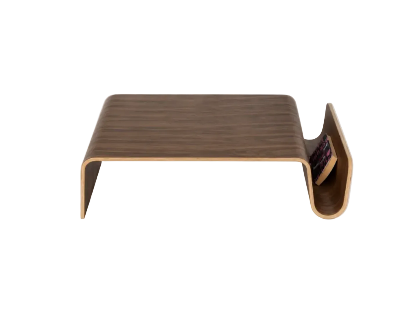 Table Scandinave