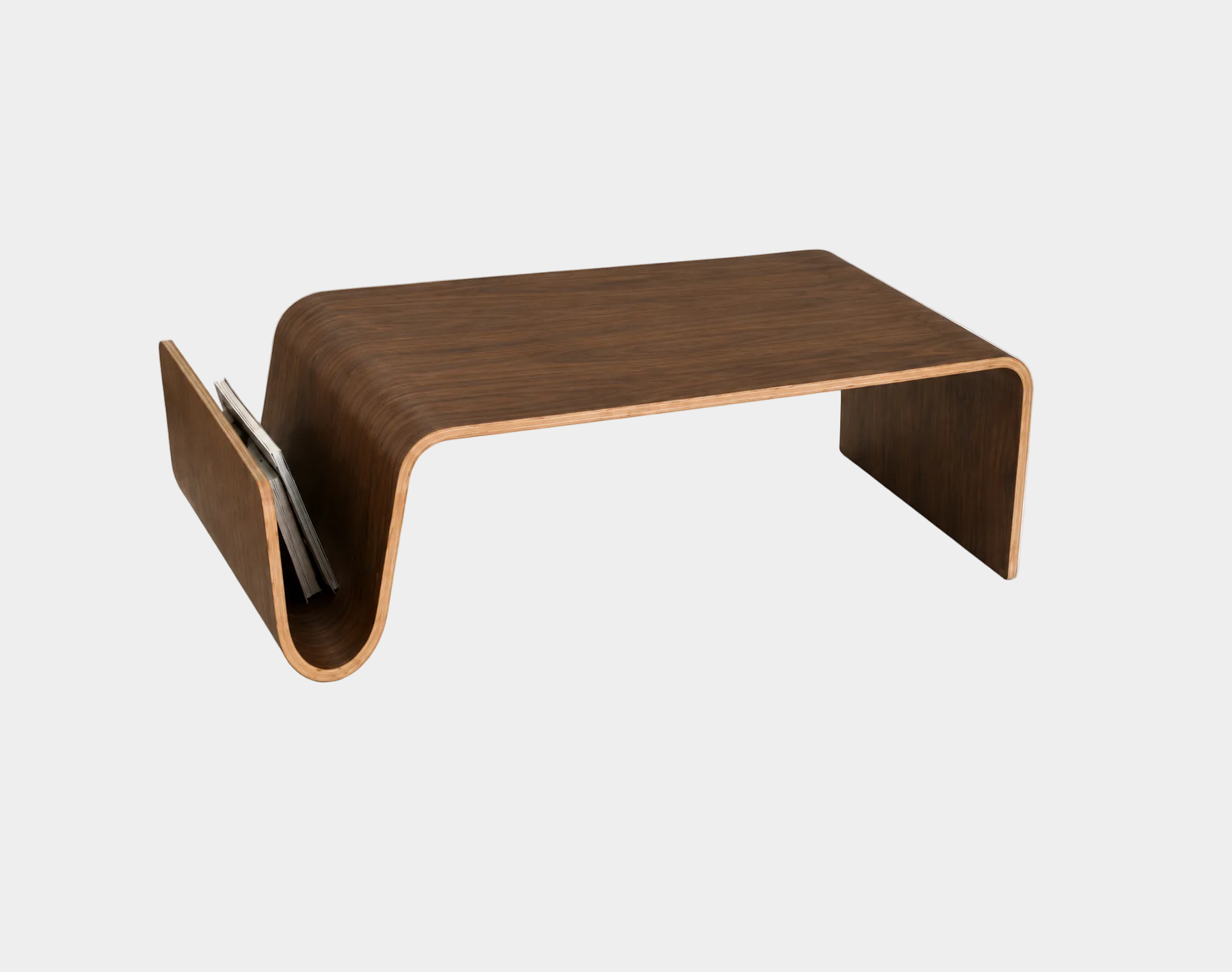 Table Scandinave