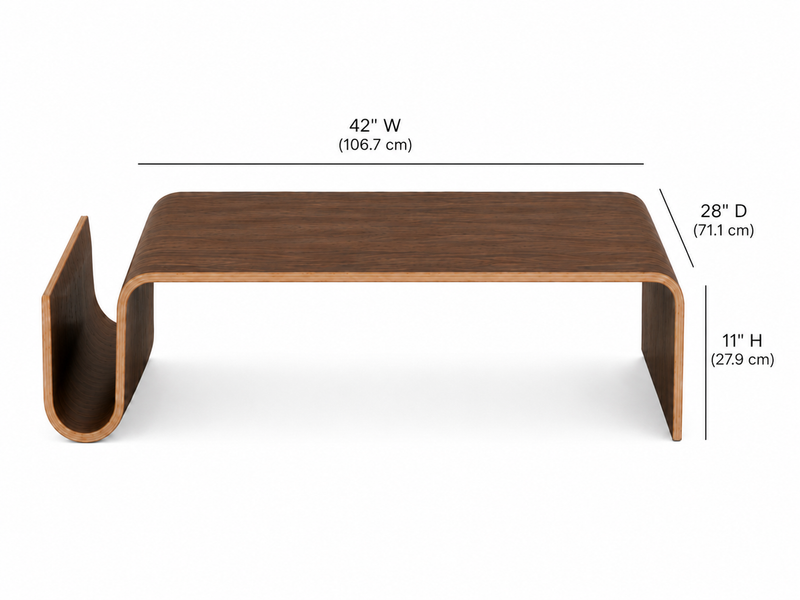 Variant Dimensions Image