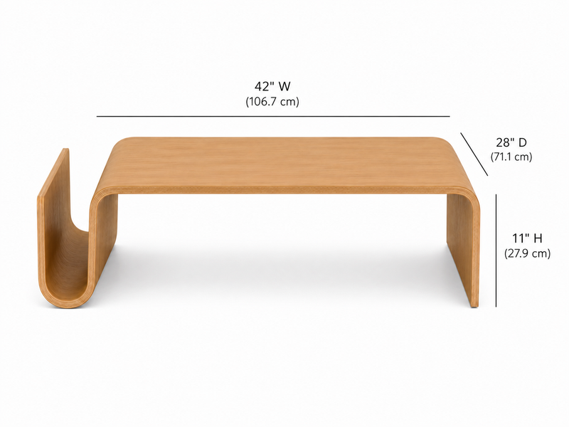 Variant Dimensions Image
