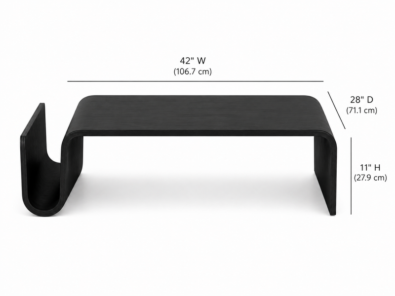 Variant Dimensions Image