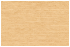 Swatch Image