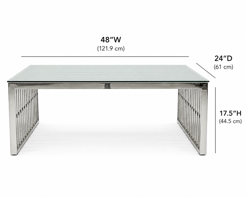 Variant Dimensions Image