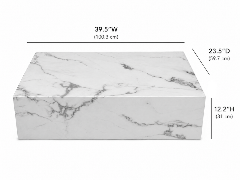 Variant Dimensions Image