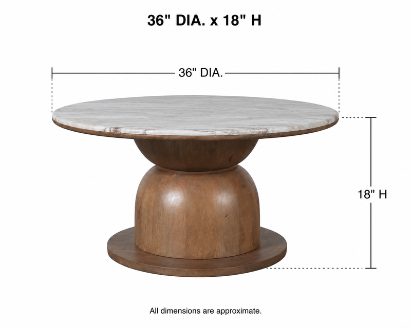 Variant Dimensions Image