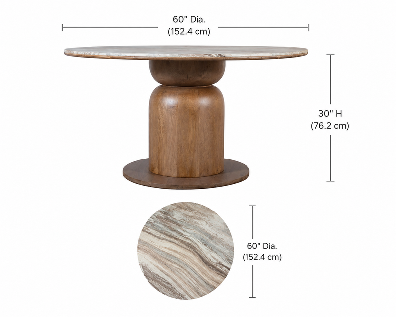 Variant Dimensions Image