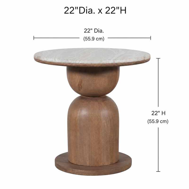 Variant Dimensions Image