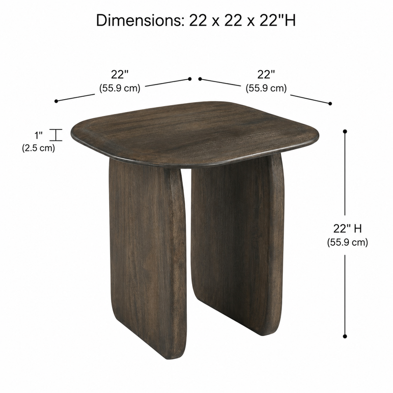 Variant Dimensions Image