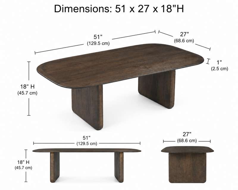 Variant Dimensions Image