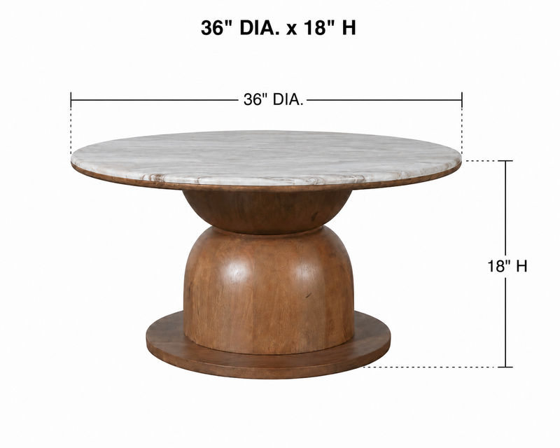Variant Dimensions Image