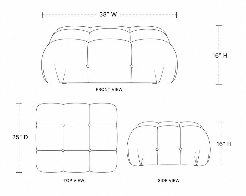 Variant Dimensions Image