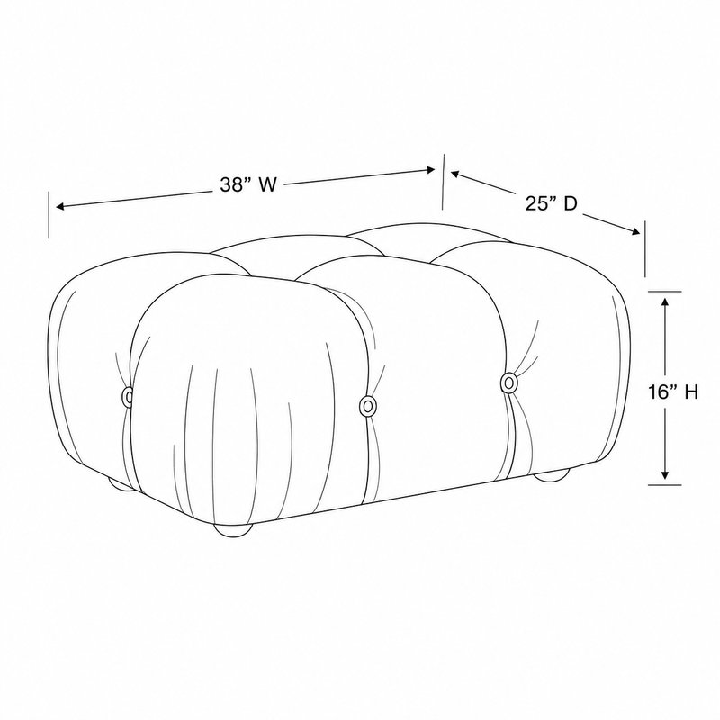 Variant Dimensions Image