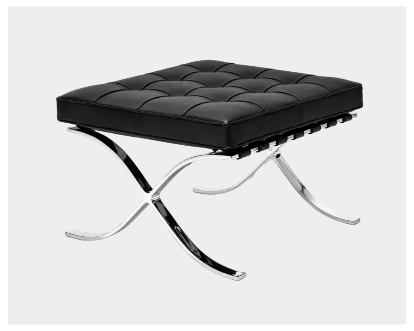 Barcelona Ottoman