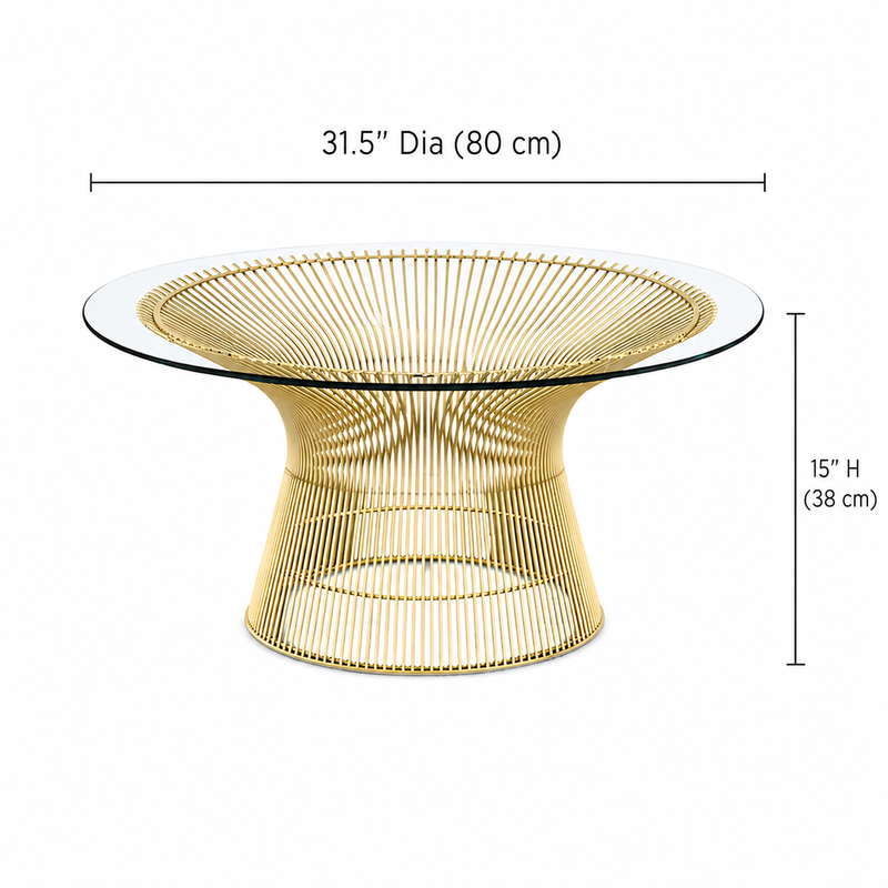 Variant Dimensions Image