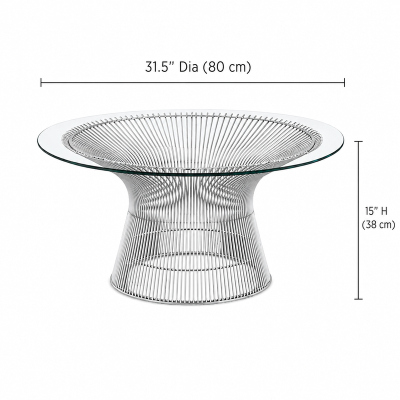 Variant Dimensions Image