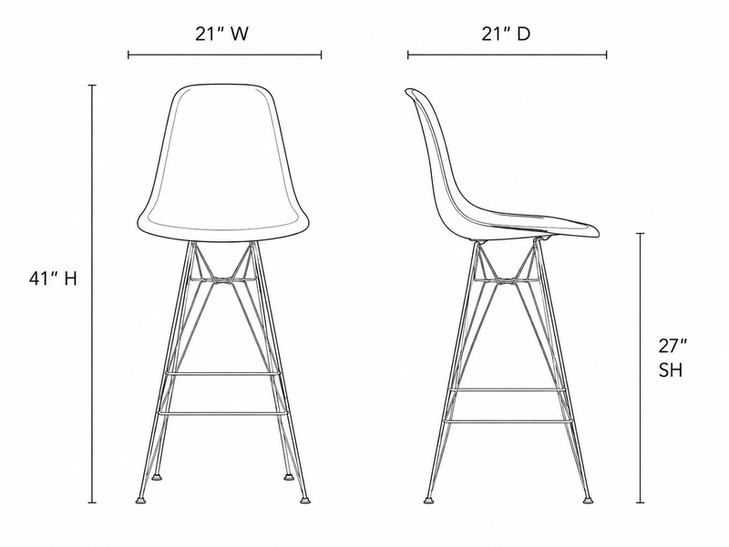 Variant Dimensions Image