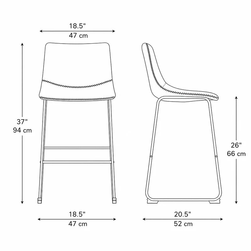 Variant Dimensions Image