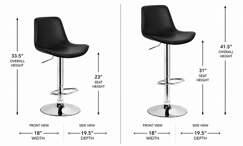 Variant Dimensions Image