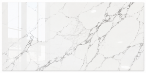 Swatch Image