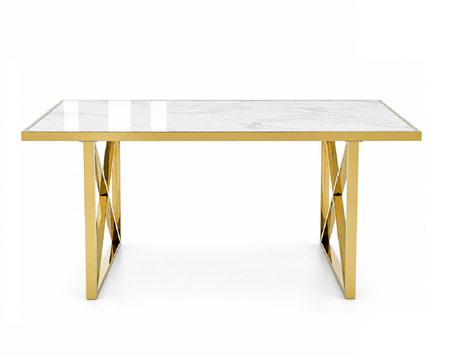 Cordelia Dining Table
