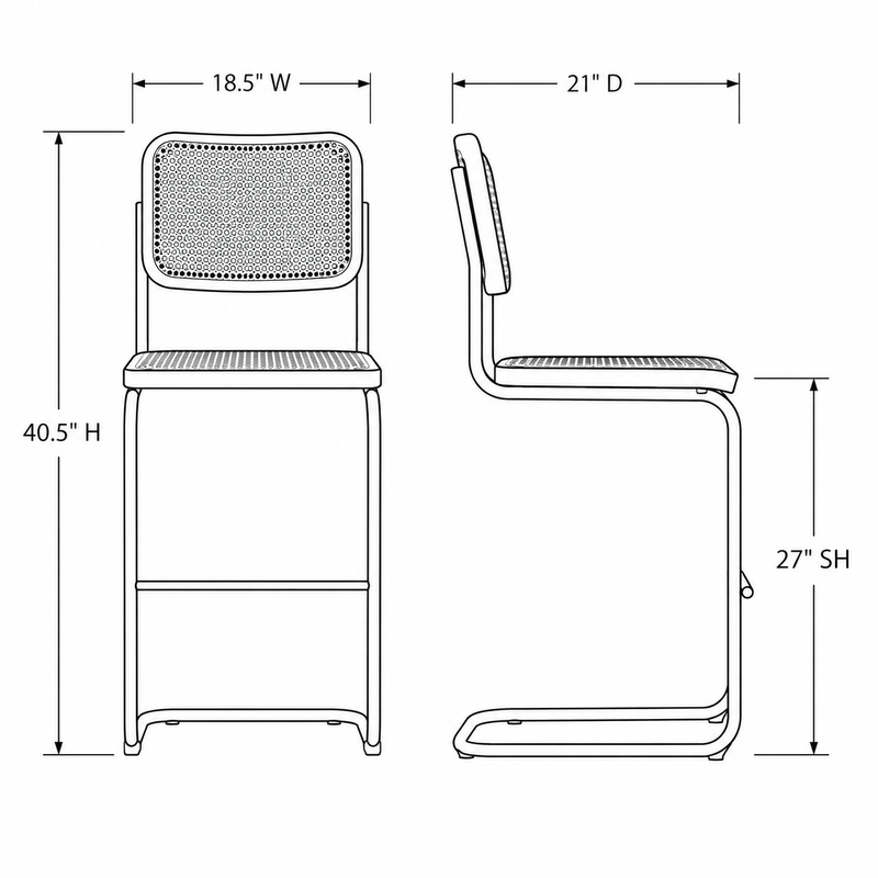 Variant Dimensions Image