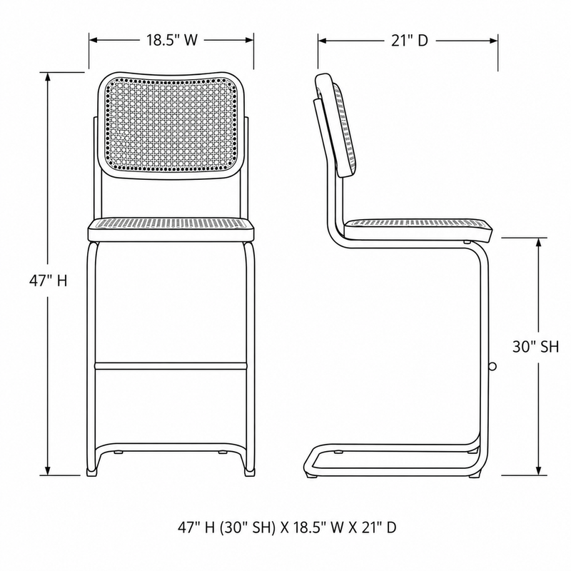 Variant Dimensions Image