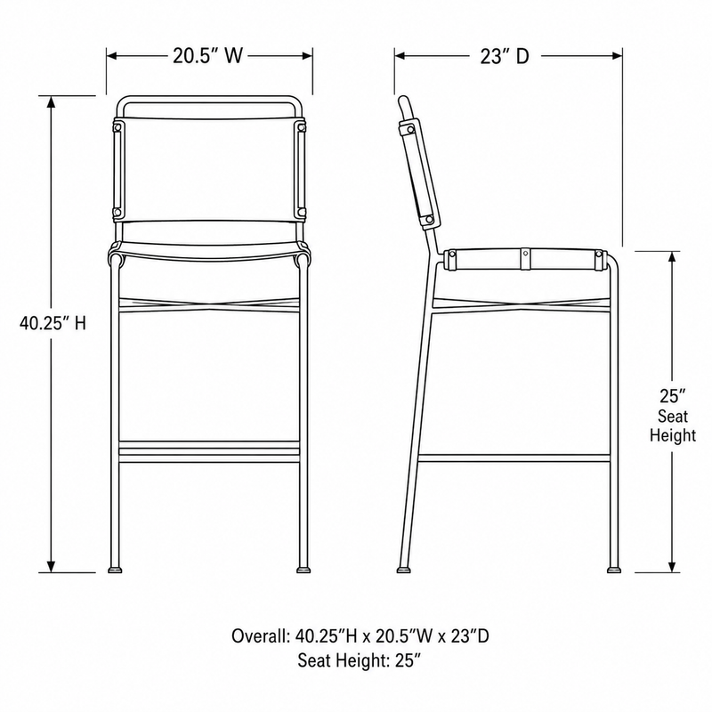 Variant Dimensions Image