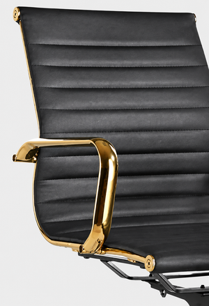 Swatch Image