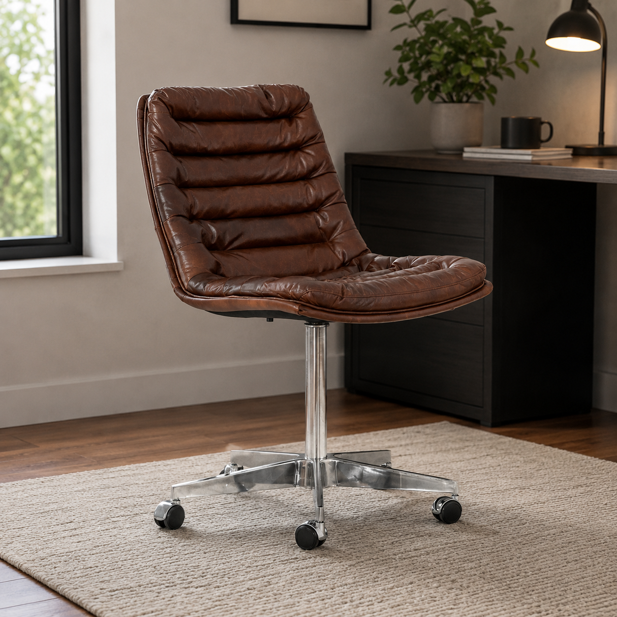 Ronin Office Chair