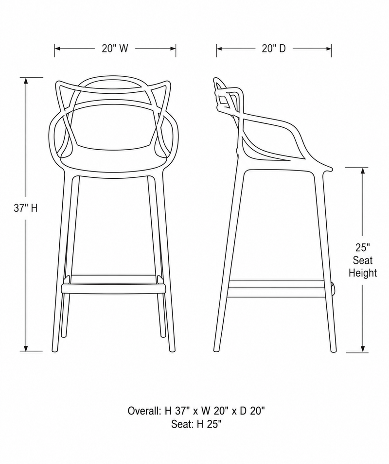 Variant Dimensions Image