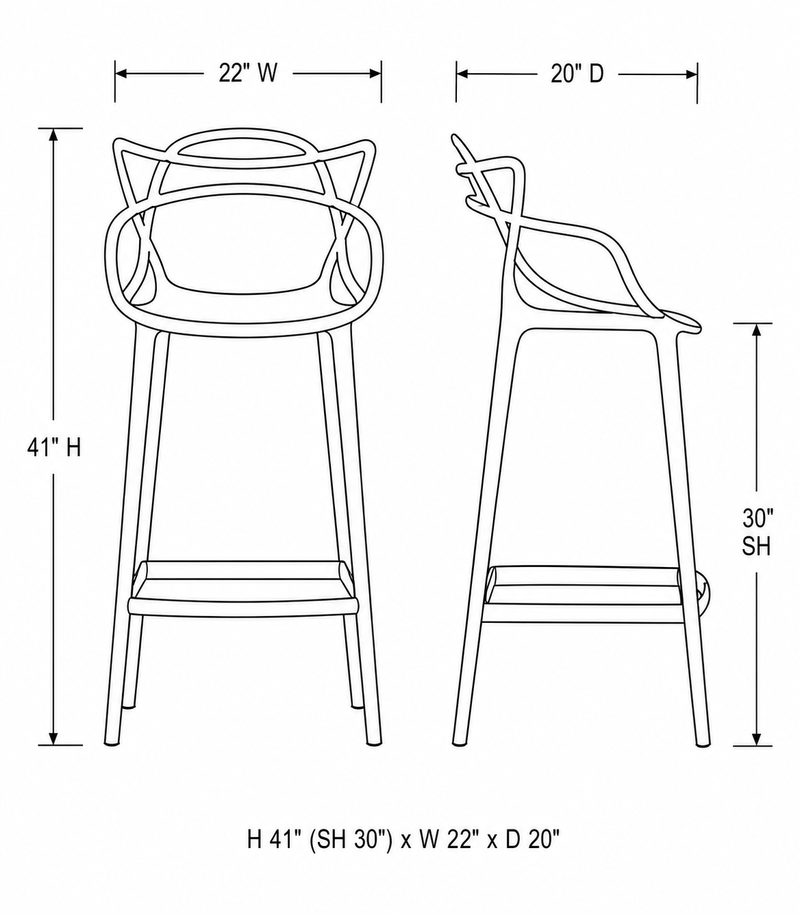 Variant Dimensions Image