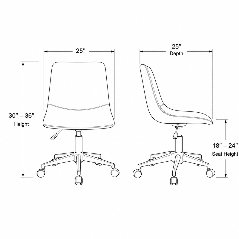 Variant Dimensions Image